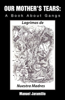 Front cover_Our Mother's Tears
