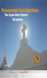 Couverture_Paranormal Investigations