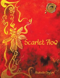 Front cover_Scarlet Flow