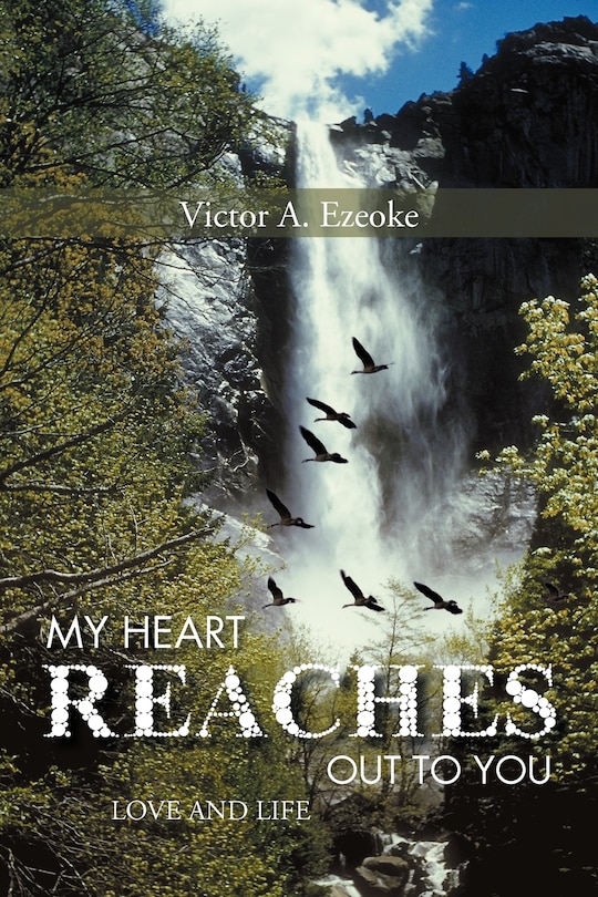 Couverture_MY HEART REACHES OUT TO YOU
