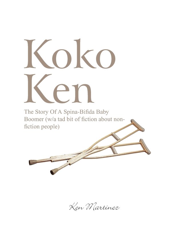 Couverture_Koko Ken