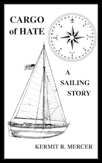 Front cover_Cargo Of Hate