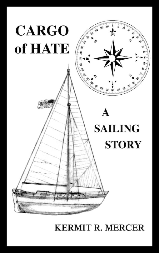 Front cover_Cargo Of Hate