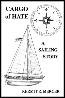 Couverture_Cargo Of Hate