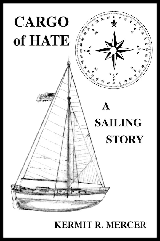 Couverture_Cargo Of Hate