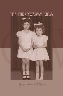 Couverture_The Throwaway Kids