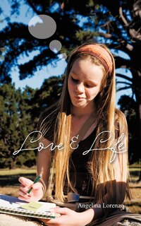 Front cover_Love And Life