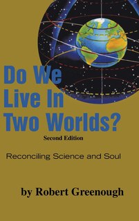 Couverture_Do We Live In Two Worlds?