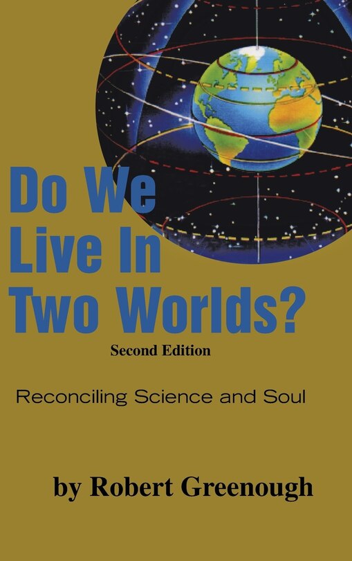 Couverture_Do We Live In Two Worlds?