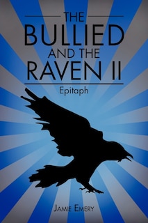 Couverture_The Bullied and the Raven II