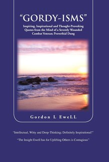 Couverture_Gordy-Isms