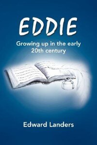 Front cover_Eddie