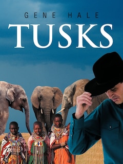 Front cover_Tusks
