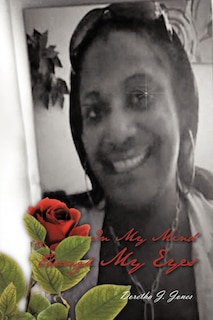 Front cover_In My Mind Through My Eyes
