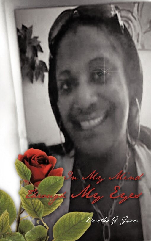 Front cover_In My Mind Through My Eyes