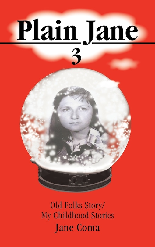 Front cover_Plain Jane 3