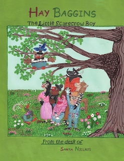 Couverture_Hay Baggins