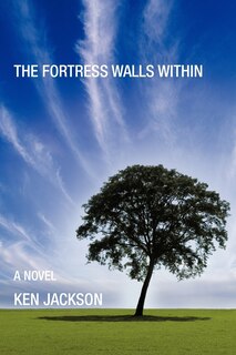 Couverture_The Fortress Walls Within