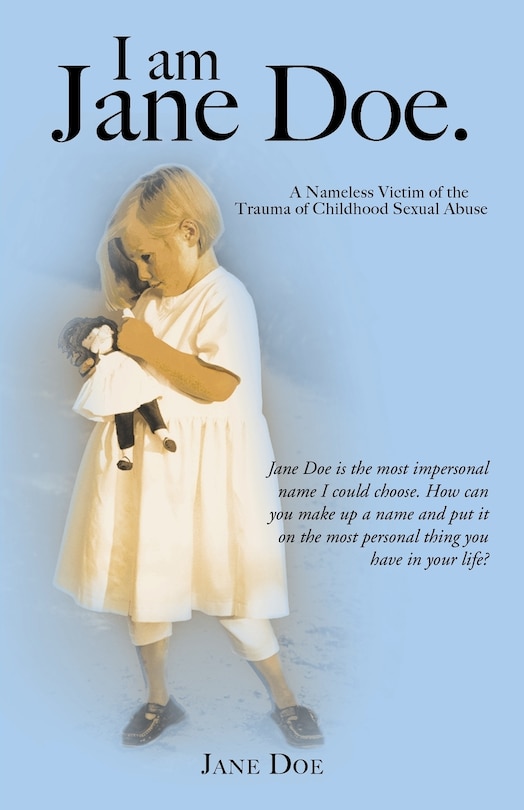 Front cover_I Am Jane Doe.