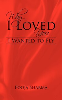 Couverture_Why I Loved You