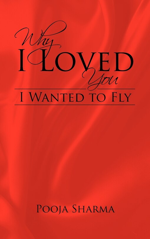 Couverture_Why I Loved You
