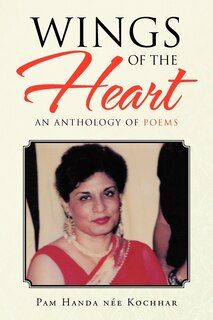 Front cover_Wings Of The Heart
