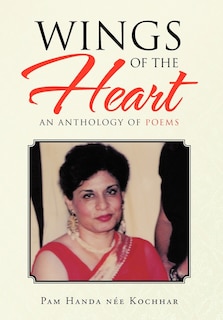 Front cover_Wings Of The Heart