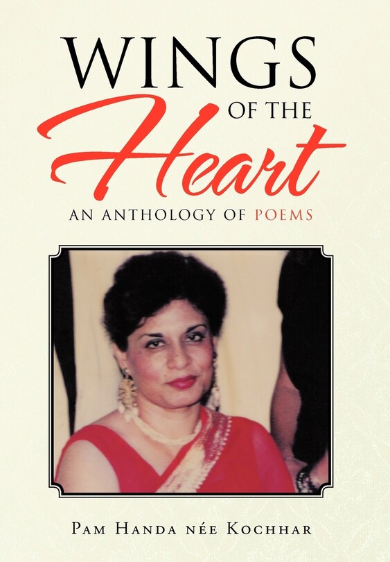 Front cover_Wings Of The Heart