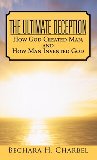 Couverture_The Ultimate Deception