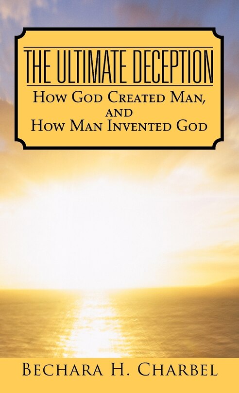 Couverture_The Ultimate Deception