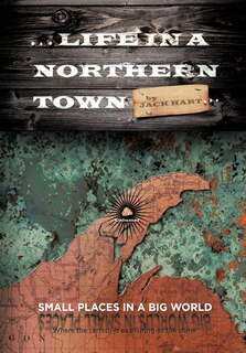 Front cover_... Life in a Northern Town