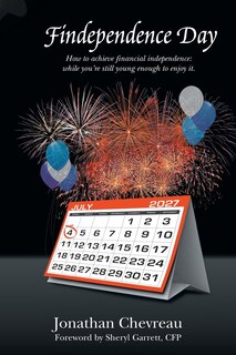 Front cover_Findependence Day