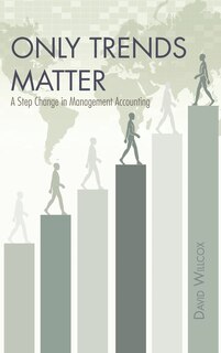 Front cover_Only Trends Matter