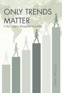 Front cover_Only Trends Matter