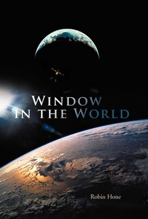 Front cover_Window In The World