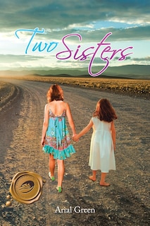 Front cover_Two Sisters