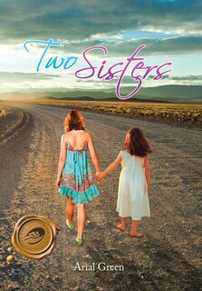 Couverture_Two Sisters