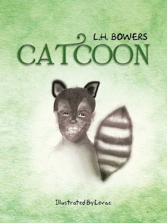 Front cover_Catcoon