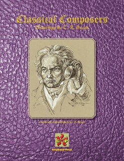 Couverture_Classical Composers