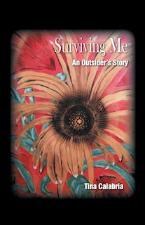 Front cover_Surviving Me
