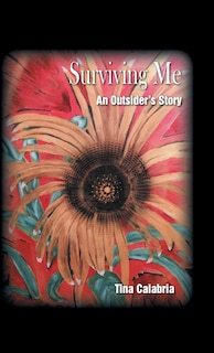 Couverture_Surviving Me