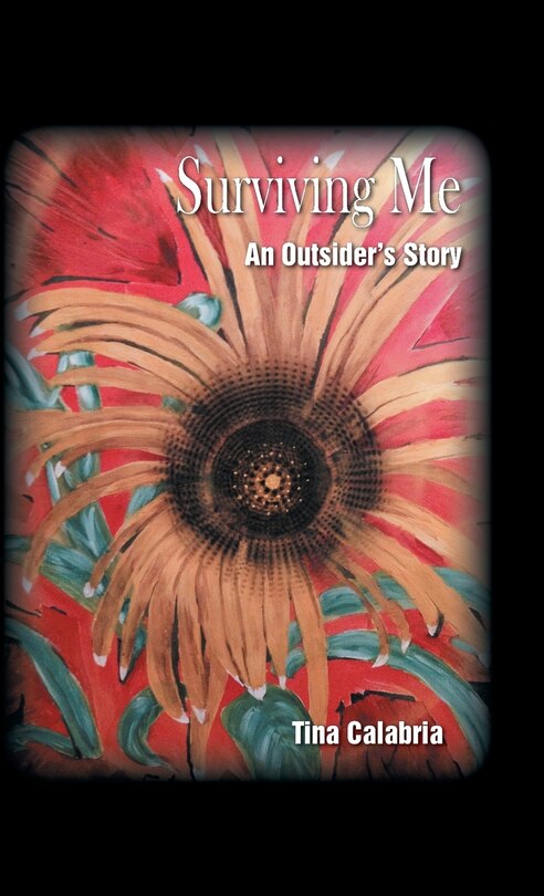 Couverture_Surviving Me