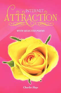 Front cover_Internet Attraction
