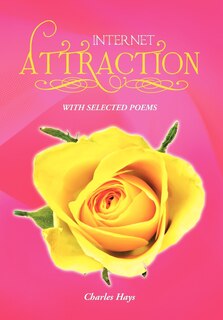 Front cover_Internet Attraction