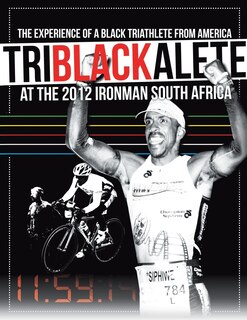 Front cover_Triblackalete