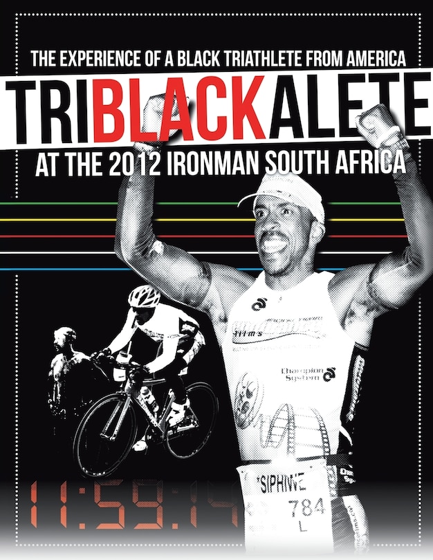 Front cover_Triblackalete