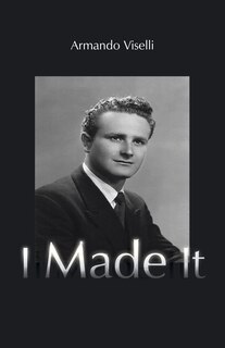 Front cover_I Made It