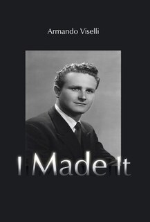 Front cover_I Made It