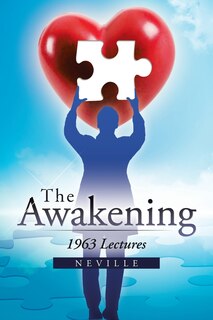 Couverture_The Awakening
