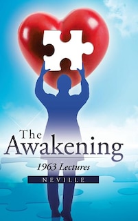 The Awakening: 1963 Lectures